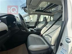 تويوتا راف 4